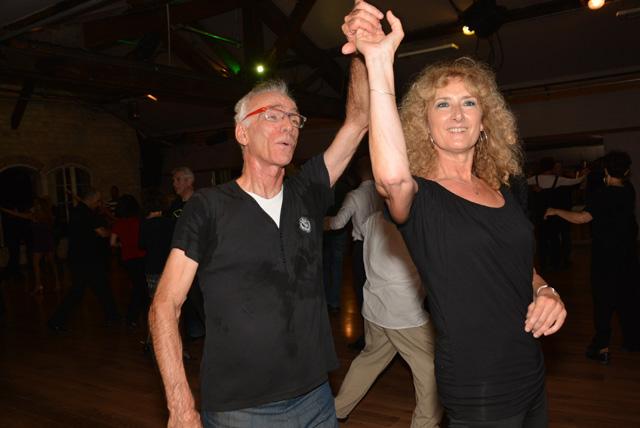 min 2016 11 06 station danse 195